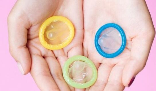 Educación sexual y diversidad: Un camino hacia la inclusión en México (Foto. Freepik)