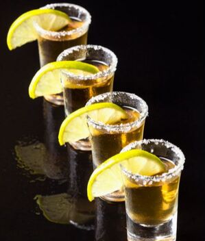 Conoce los detalles de la ley seca para la CDMX durante las fiesta patrias de 2024 (Freepik)