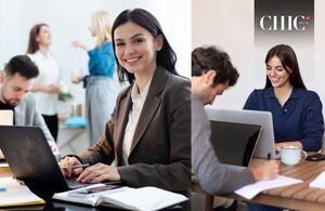 Ley Federal del Trabajo determina si es o no legal tener más de un trabajo (Freepik)