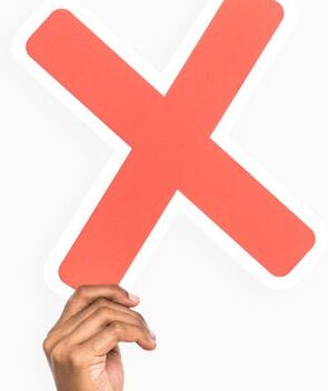 Nunca olvides tomar esto en cuenta a la hora de tener intimidad (Freepik)