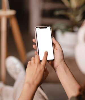 Si tienes alguno de estos dispositivos, ya no tendrás WhatsApp en septiembre (Freepik)