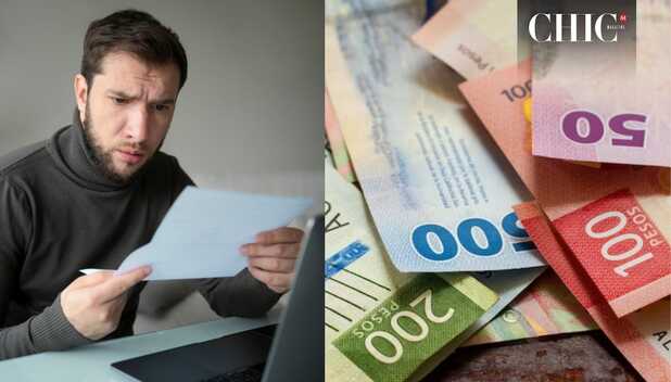 SAT impondrá multa por no hacer este trámite (Freepik)