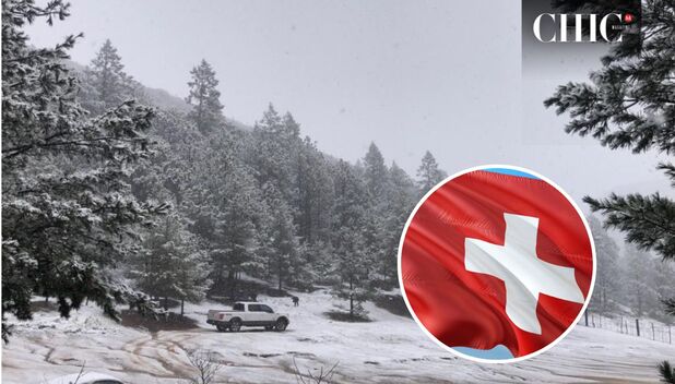 Conoce la suiza de méxico: pueblo mágico con estilo europeo (SEGOB:Artega)