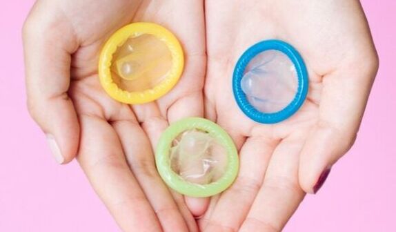 Educación sexual y diversidad: Un camino hacia la inclusión en México (Foto. Freepik)