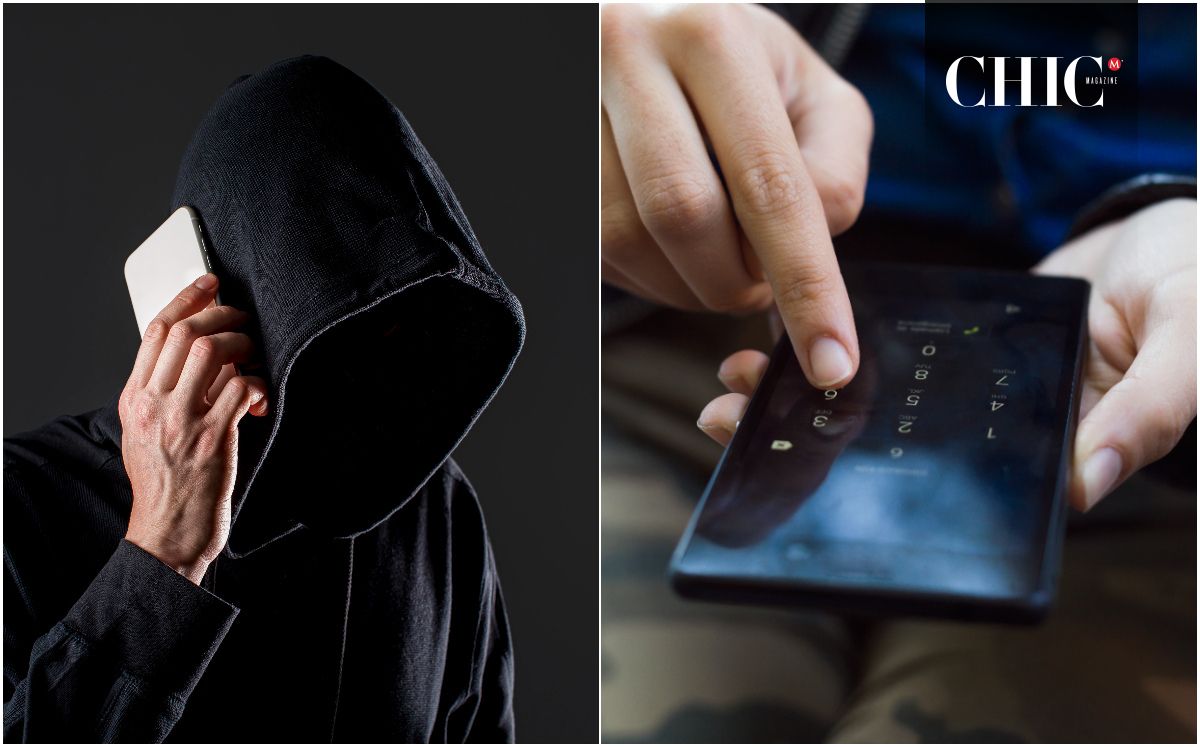 Fraude del sí: Así funciona la nueva esta telefónica (Foto: Freepik)