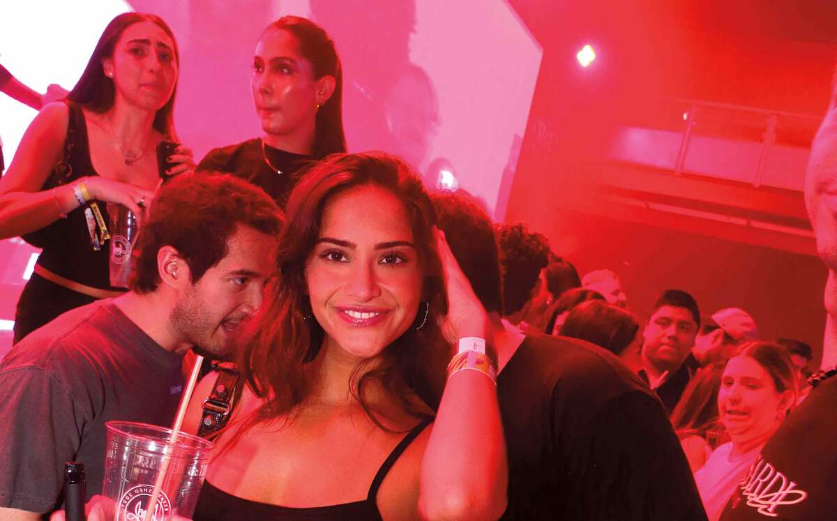 Gaby De la Garza