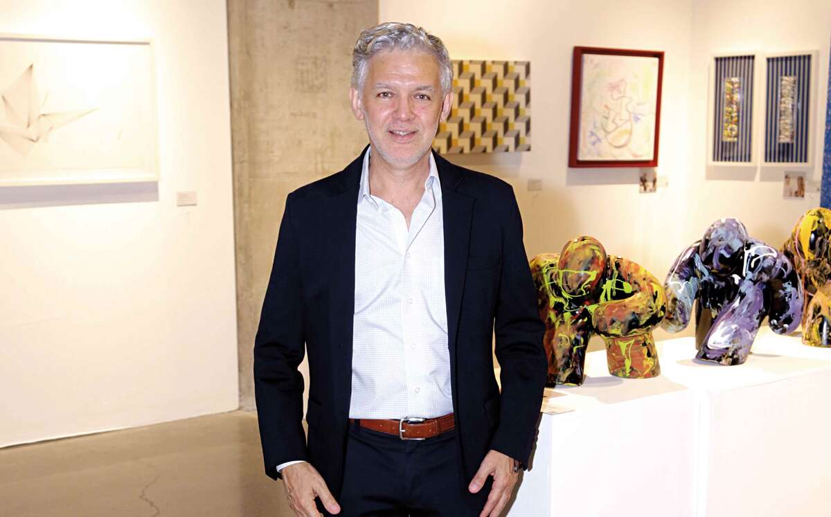 Marco Amaya