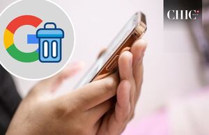 Google borrará cuentas que no cumplan con estos requisitos (Foto: Instagrm)