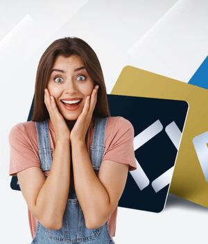 Sam's Club pone membresías a mitad de precio; conoce cuándo y por qué (Sam's Club/Freepik)
