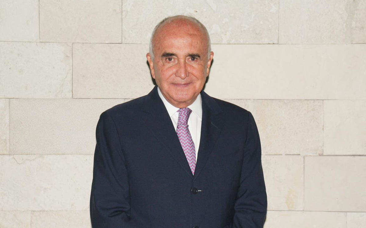 Pedro Ferriz de Con