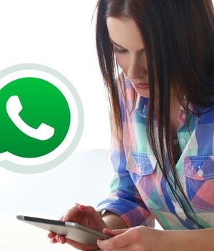 Así puedes borrar tus mensajes con la IA de WhatsApp