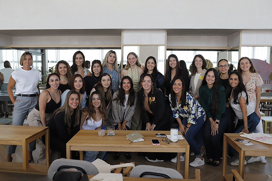 Asistentes Empower 360