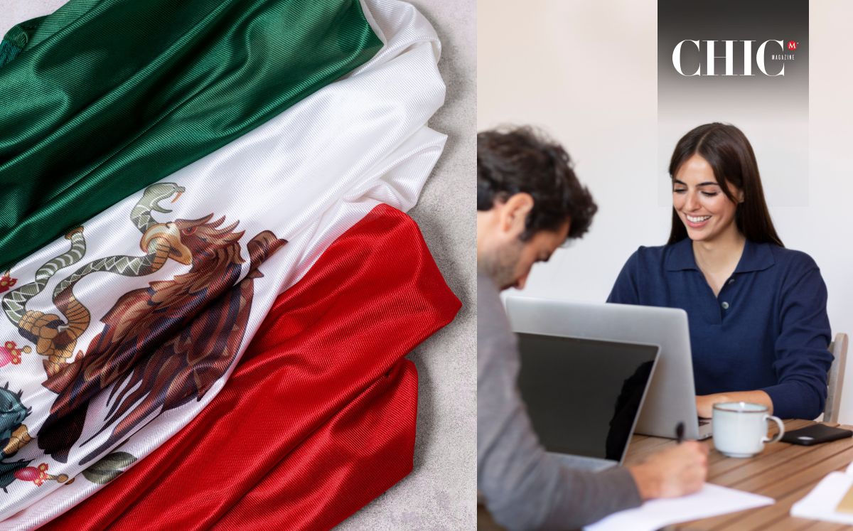 Esto deberán pagarte por trabajar el 16 de septiembre (Freepik)