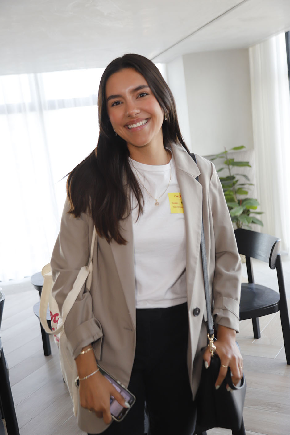 Hannia Ávila
