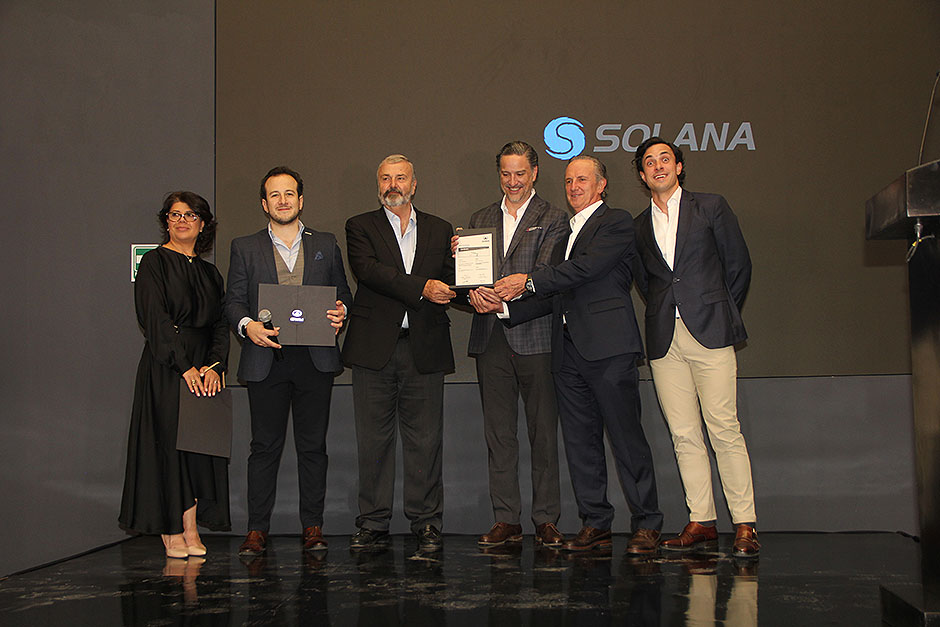 Reconocimiento