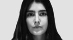 Andrea Moreno Gaxiola