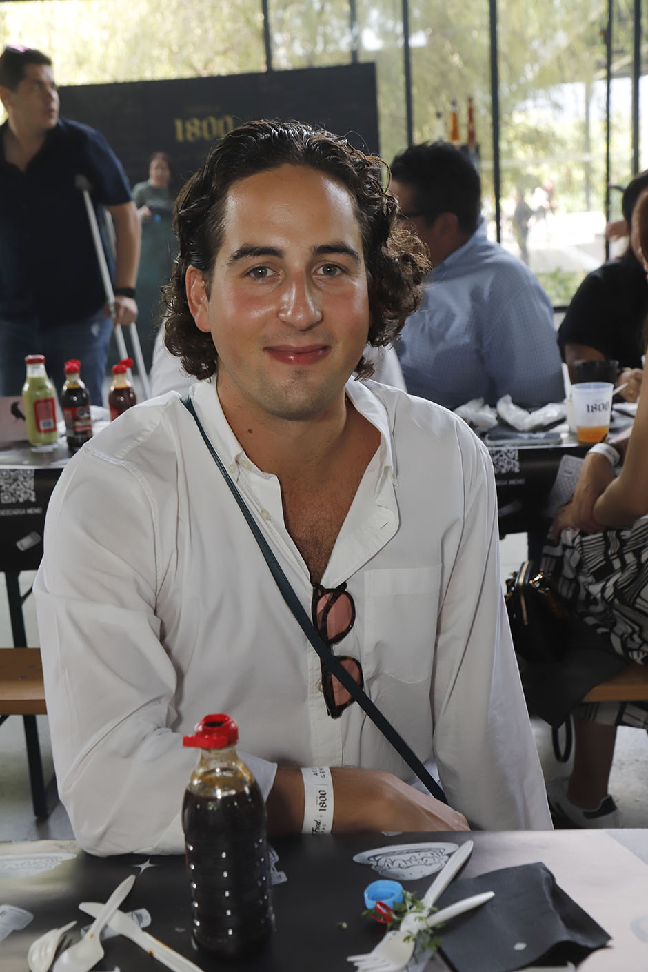 Ramiro González Luna