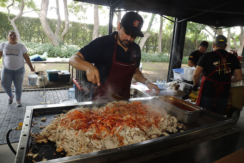 Street Food Festival  03