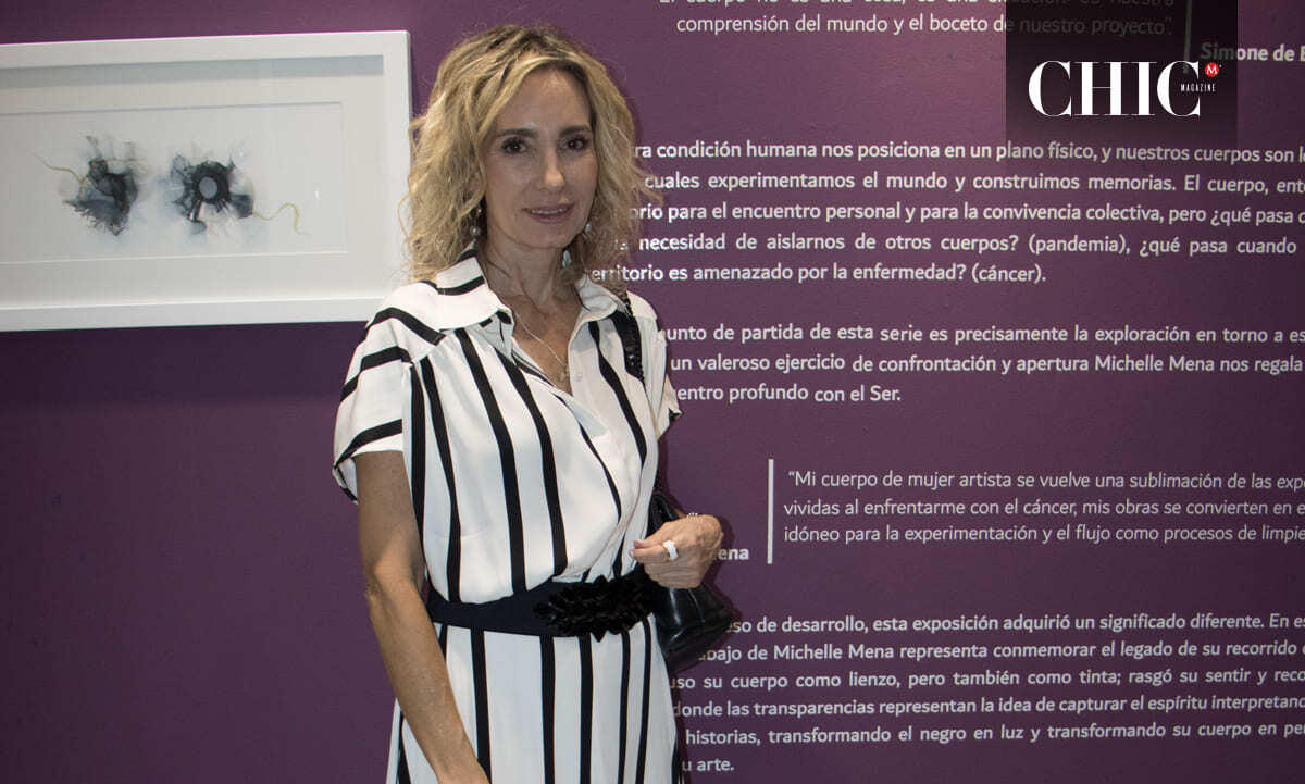 Ana Martínez