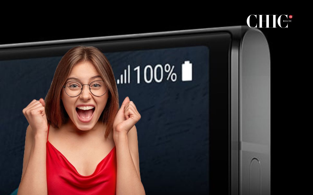 Samsung Galaxy S23 en descuento (Samsung/Freepik)