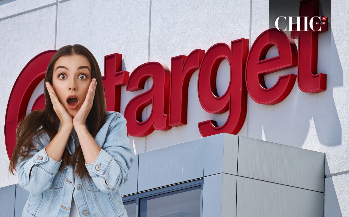 Target confirma su llegada a México, aunque no de la manera en la que todos esperaban (Getty Images/Freepik)