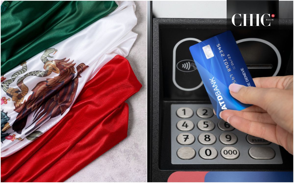 Estos son los bancos abiertos el 16 de septiembre (Foto: Freepik)