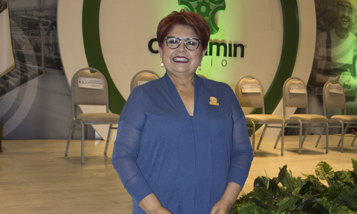 Ceci Ovalle