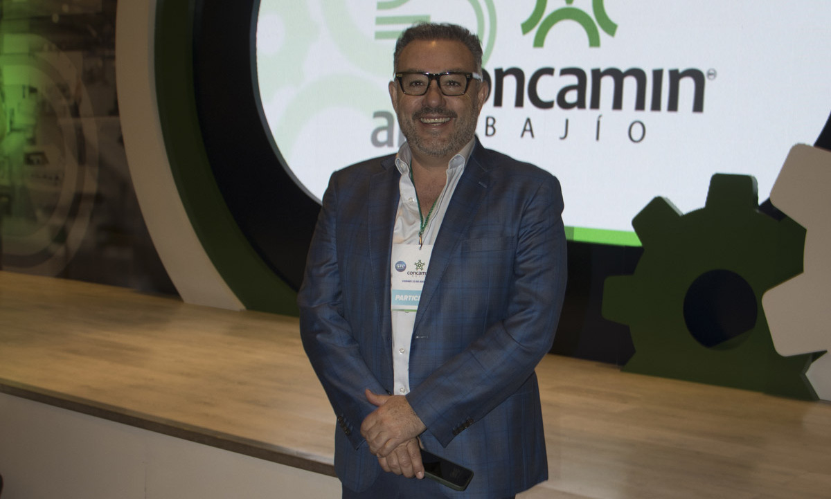 Manuel Bribiesca