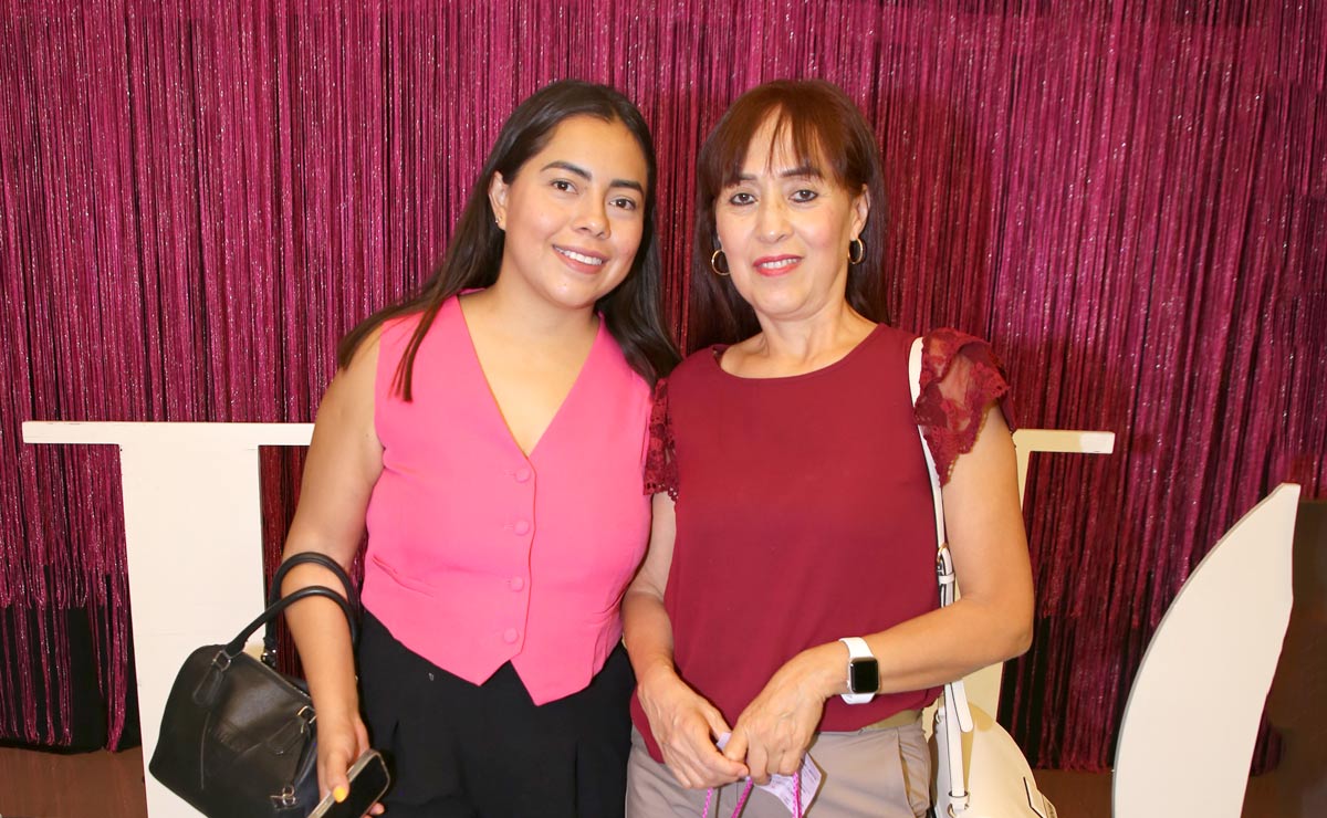 Brenda e Irma