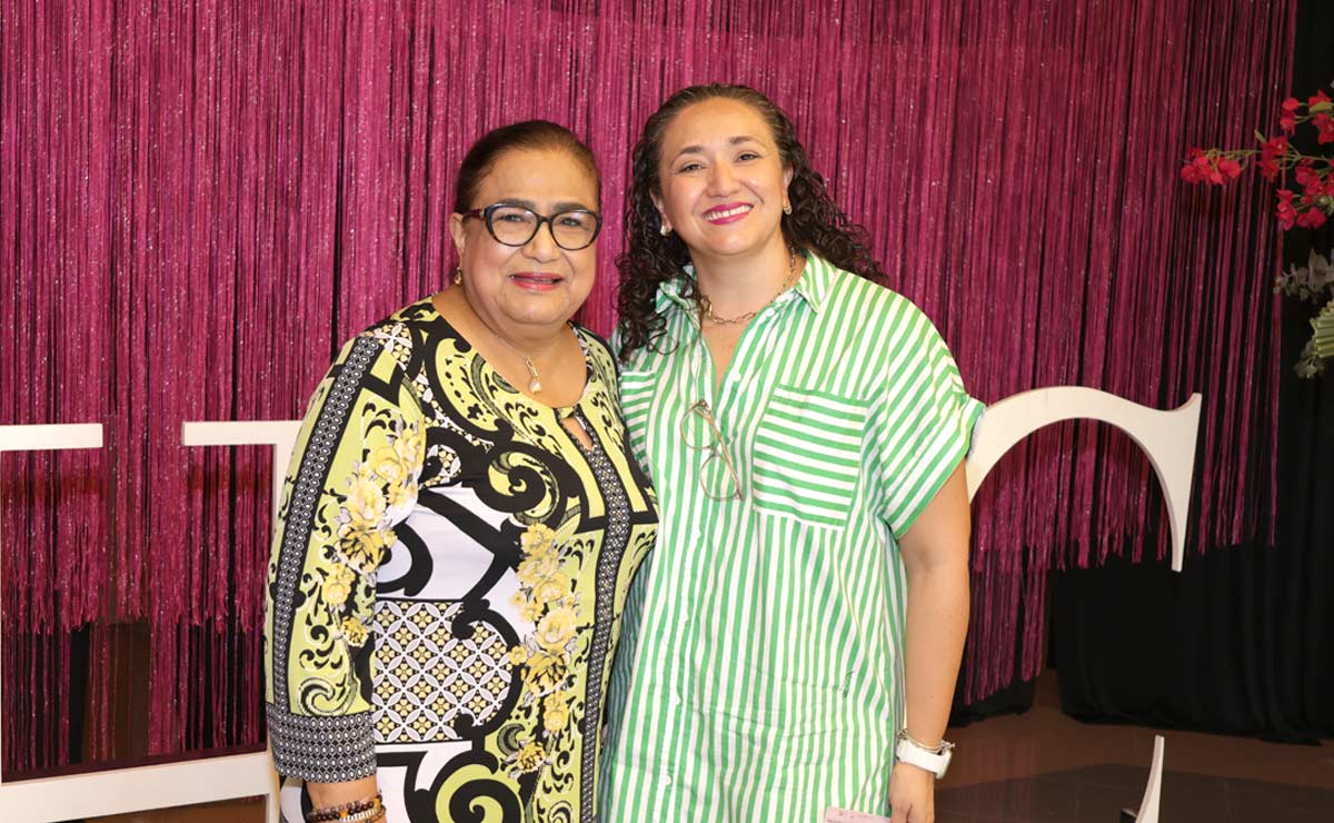 Carmina e Isadora