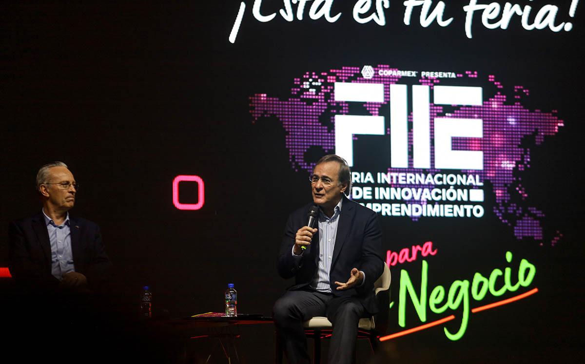 FIIE 2024