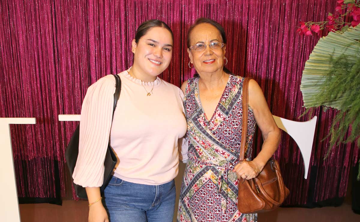 Frida y Sara
