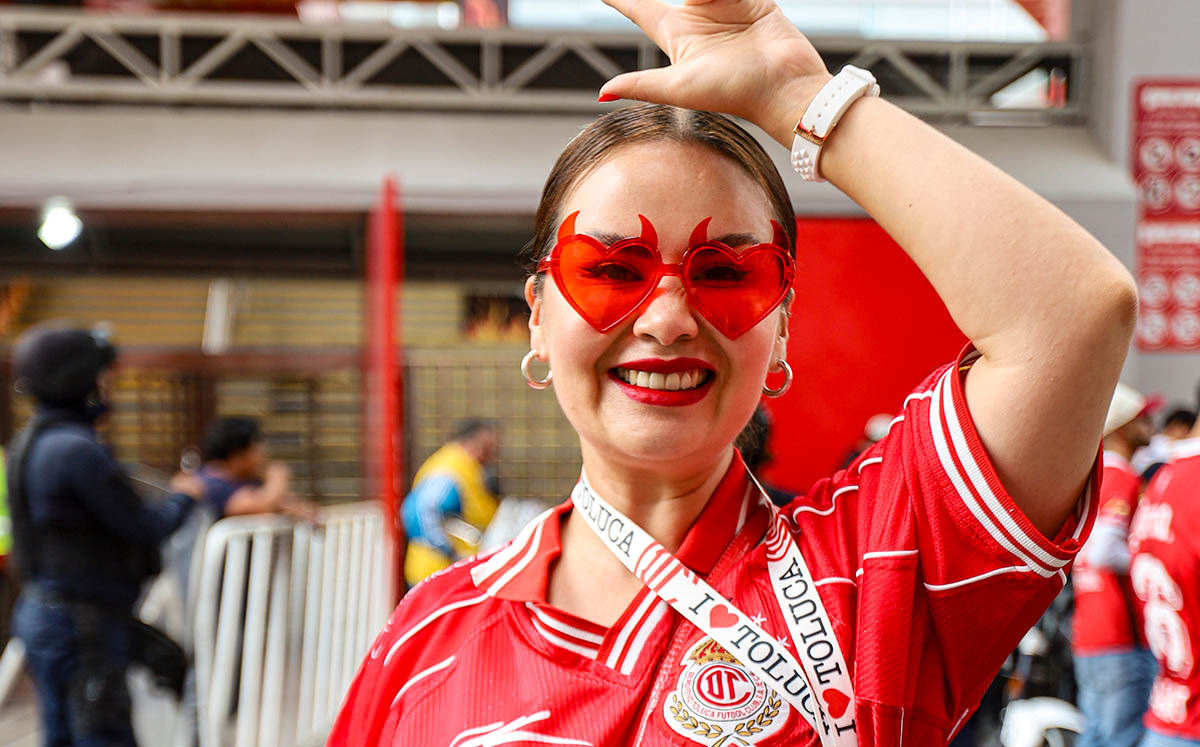 Maryjo Muñoz