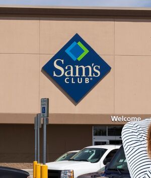 Sam’s Club tiene un cambio importante en sus tiendas (Getty Images/ Freepik)