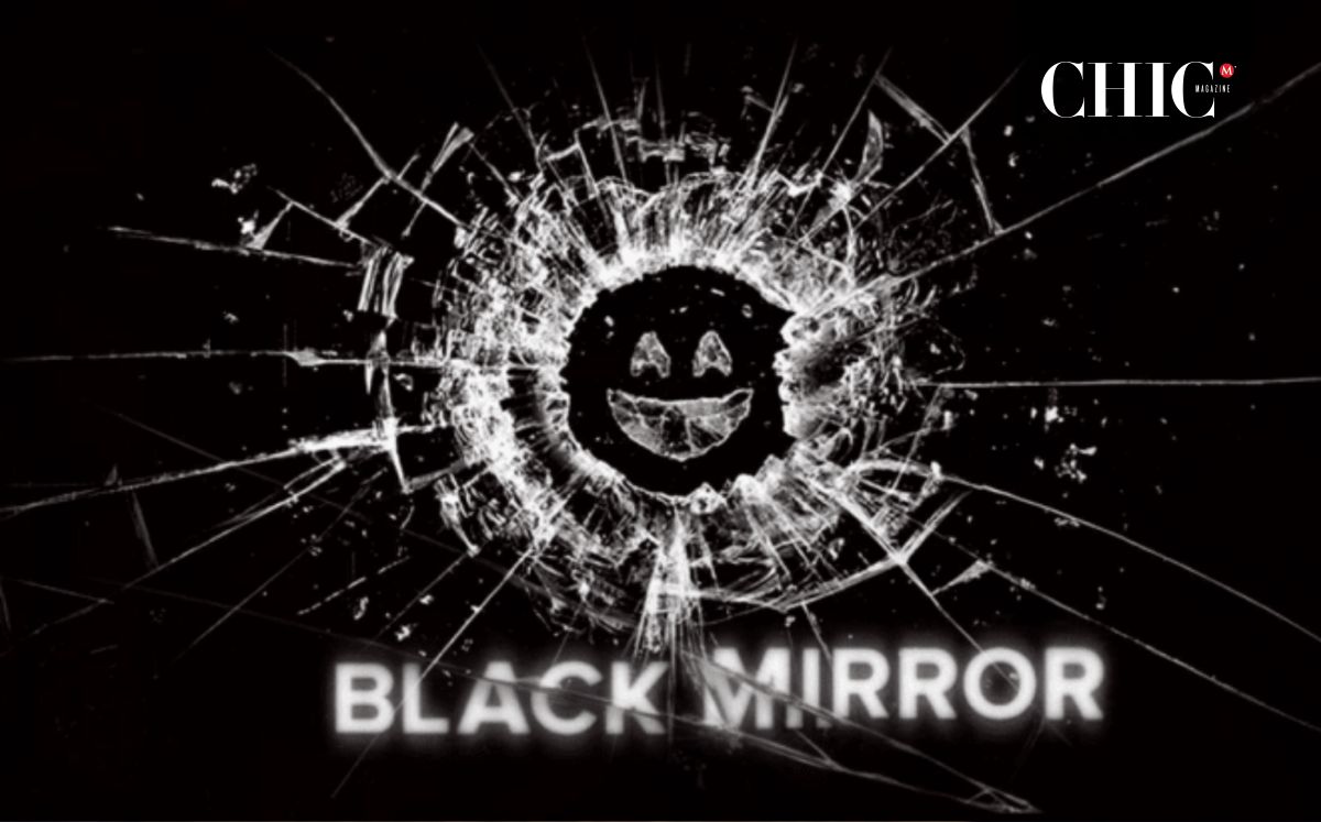 Black Mirror, temporada 7: Este es el elenco de la serie (Foto: Netlix)