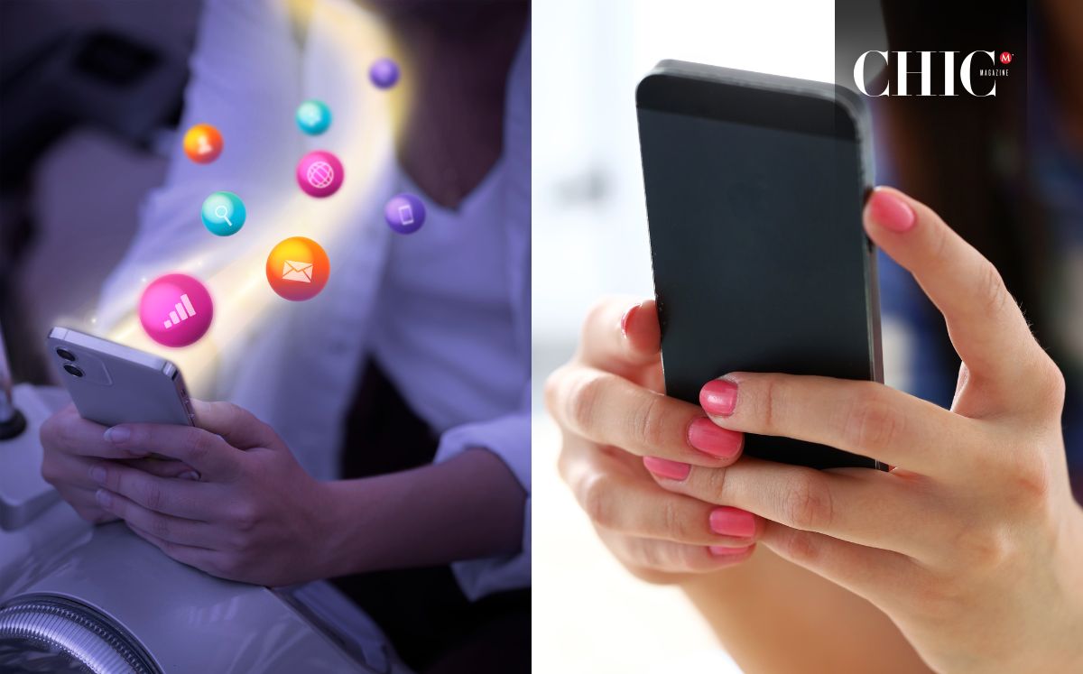 Desinstala estas extensiones que pondrías tu seguridad en peligro (Freepik)