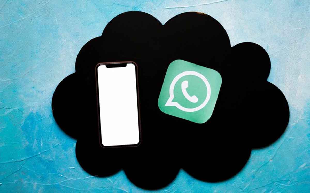 Conoce los cinco trucos más usados para liberar espacio y mejorar el rendimiento del teléfono. (Foto:Freepik)