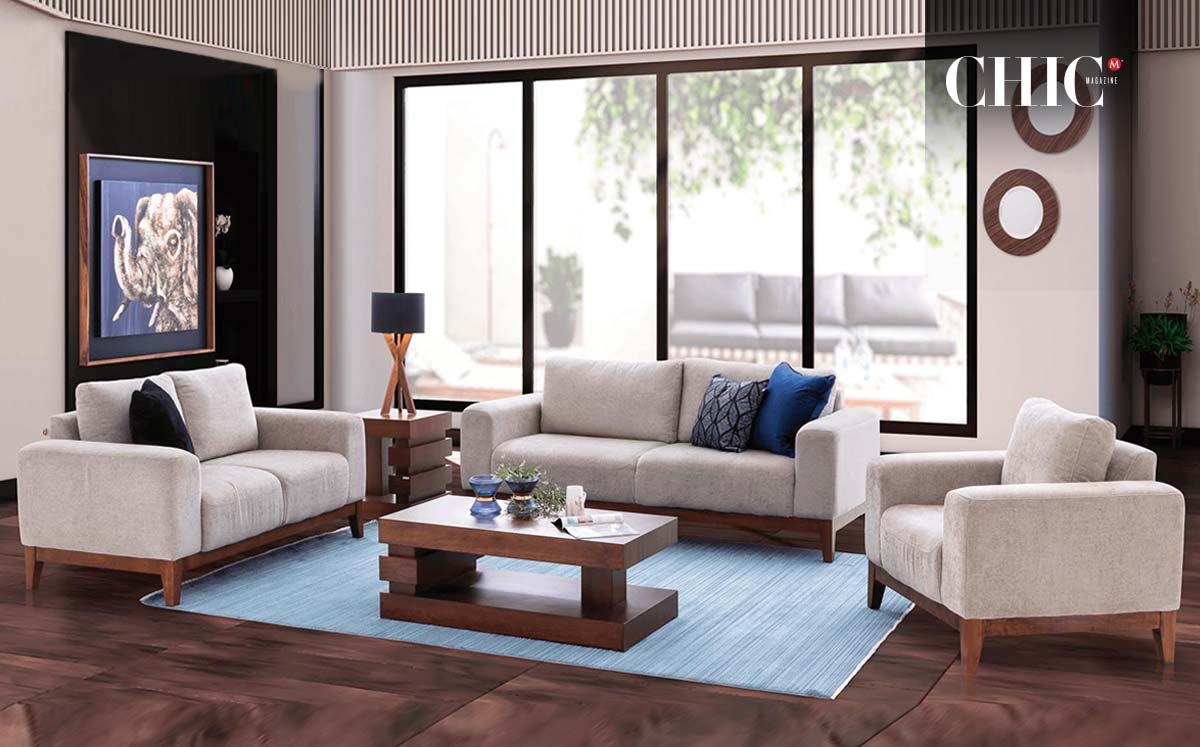 Galarte Muebles tiene nueva sucursal en Pachuca (Foto: Arturo Valdez)