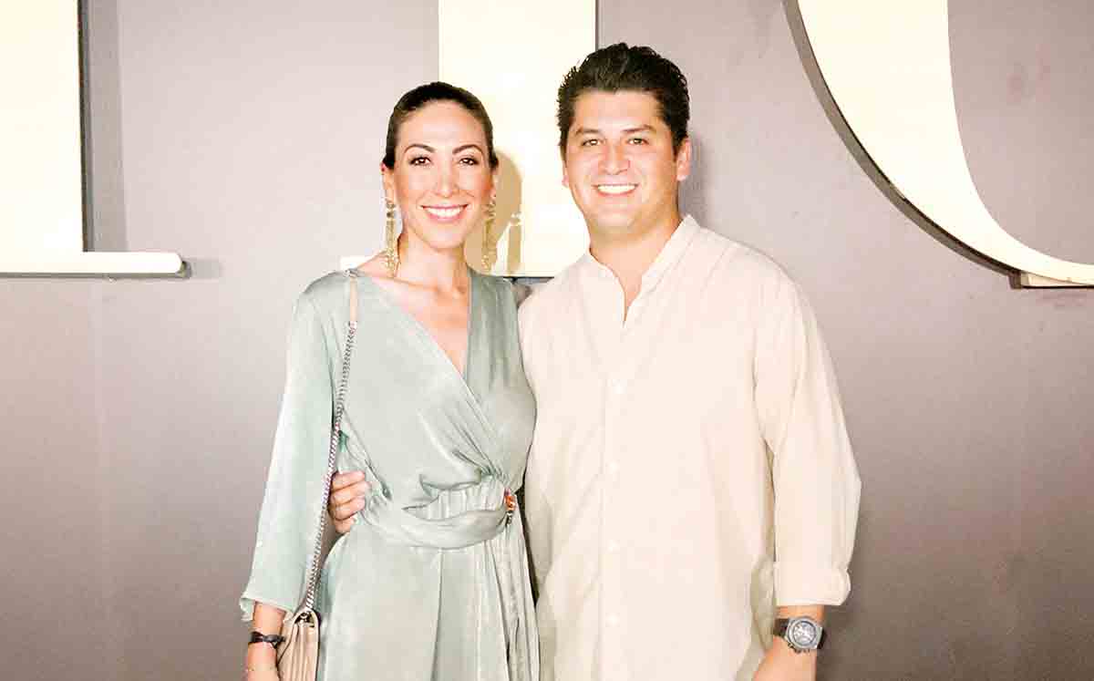 Asistentes disfrutaron de un gran desfile