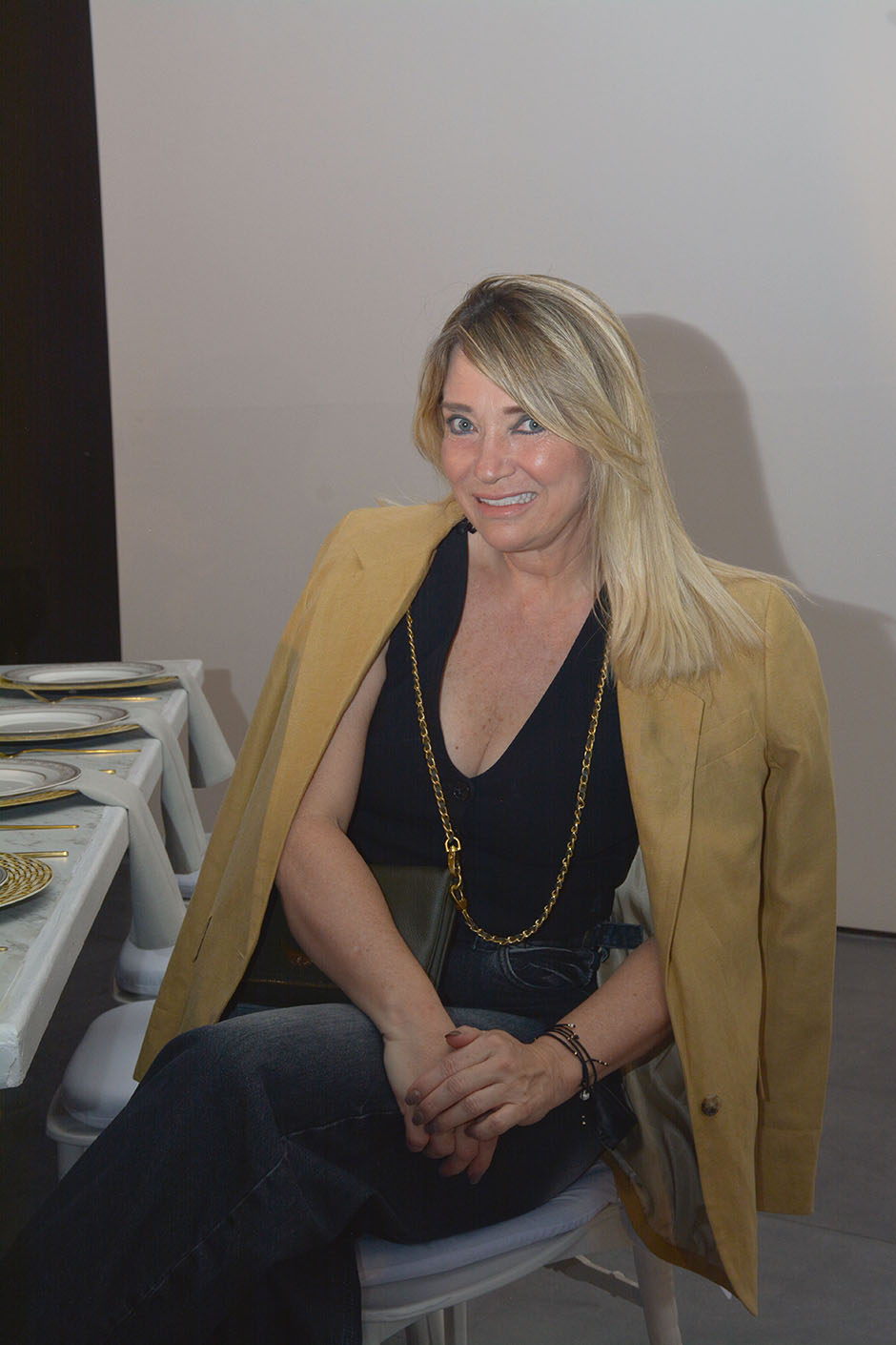Marce Atristán