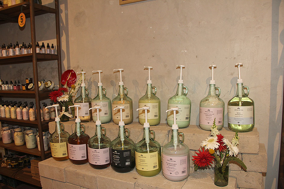 Productos
