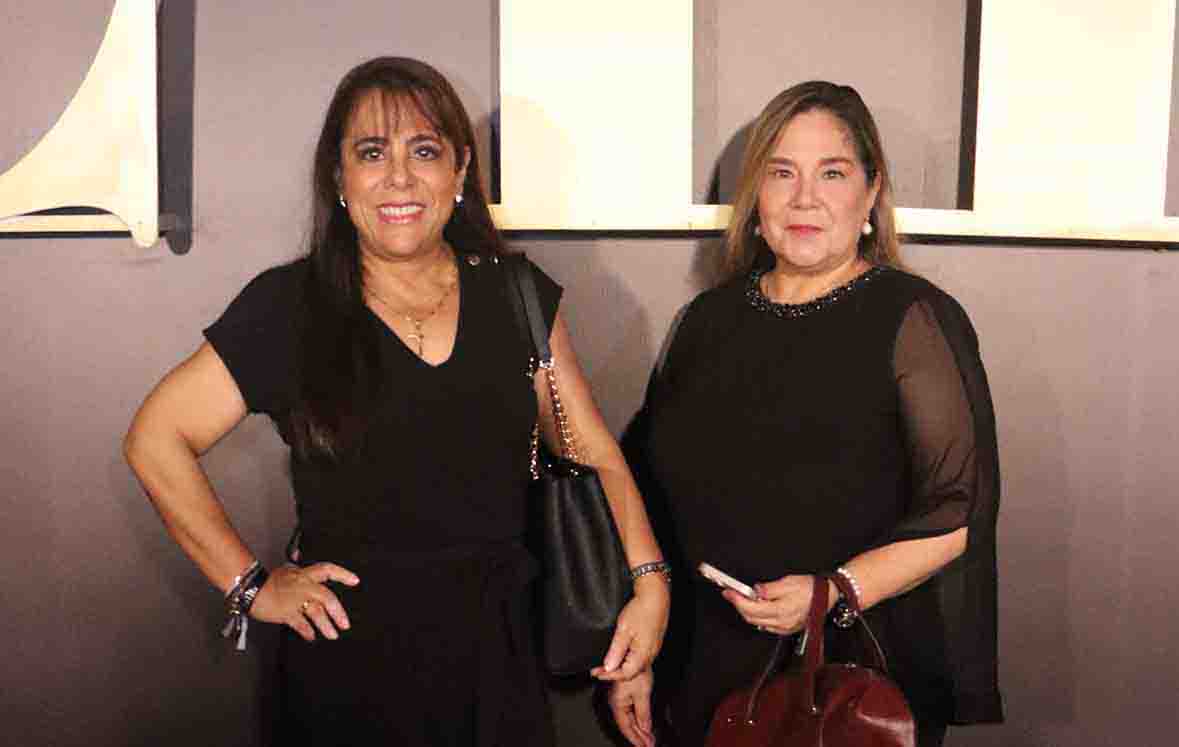 DORA AGUIRRE