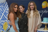 01 Mónica Ochoa, Danilea Barragán y Mónica Rojo