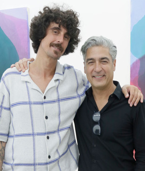 Rubén Rodrigo y Gabo Elizondo.jpg