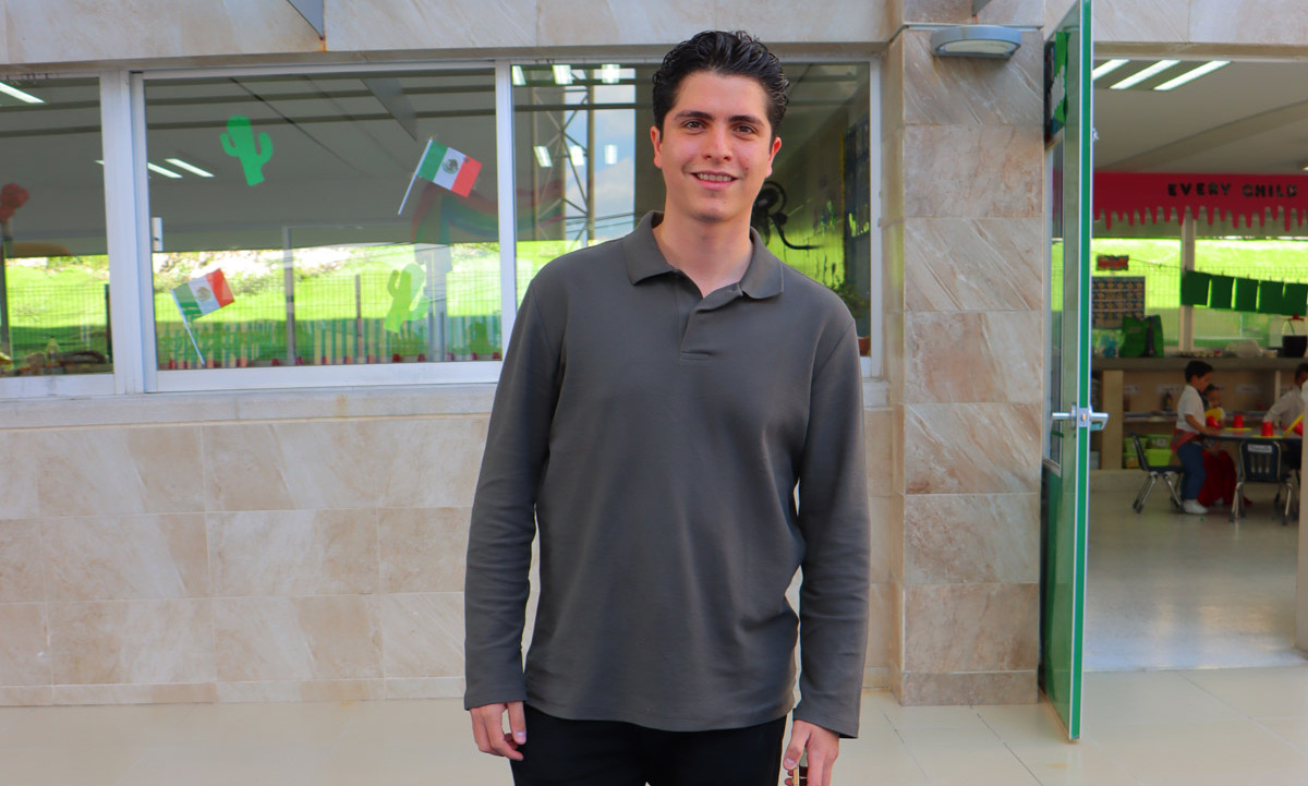 Emilio de la Tejera