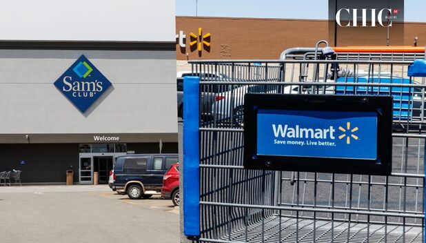 Sam's Club y Walmart hacen un cambio drástico en sus horarios (Getty Images)