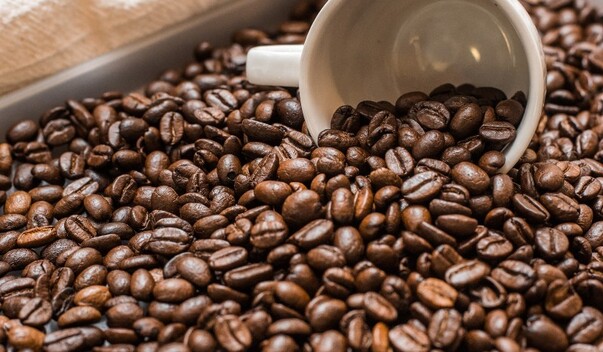 Tomar café todos los días: Qué pasa con el cuerpo. (Foto: UnSplash).