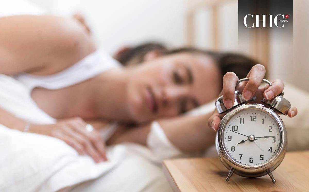 Día feriado en octubre: ¿se podría recorrer? Descúbrelo aquí (Freepik)