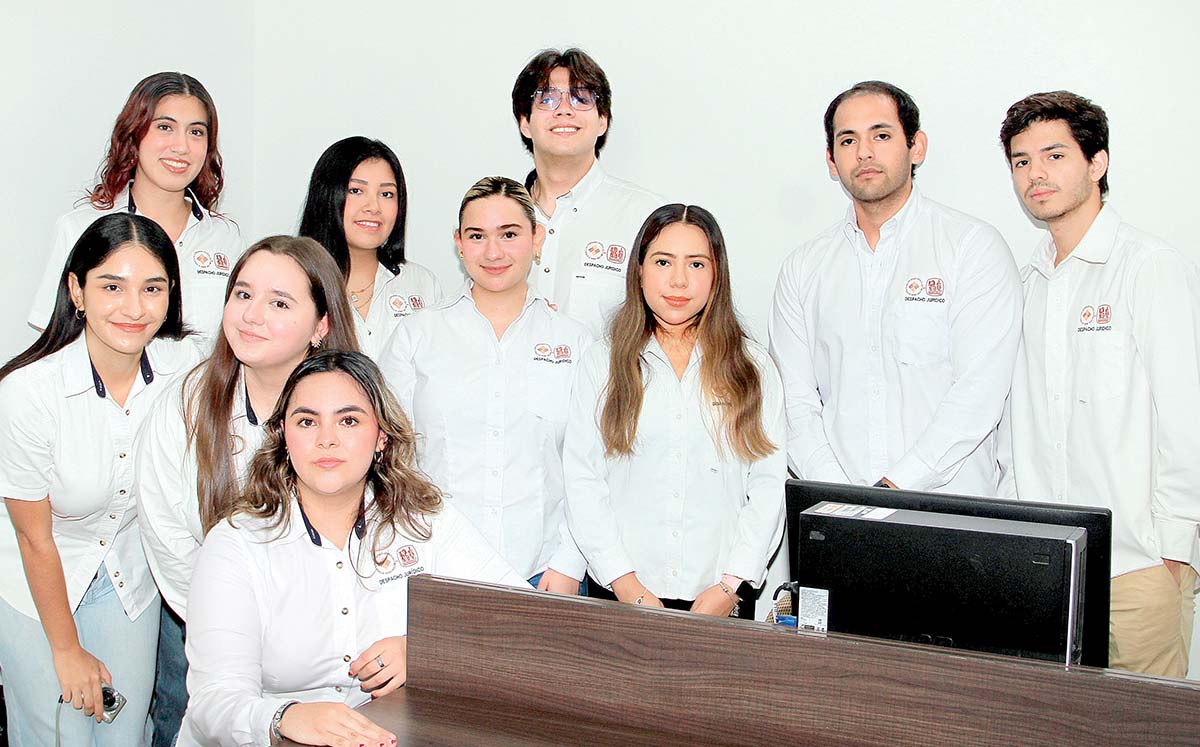 ALUMNOS PARTICIPANTES DEL CENTRO COMUNITARIO