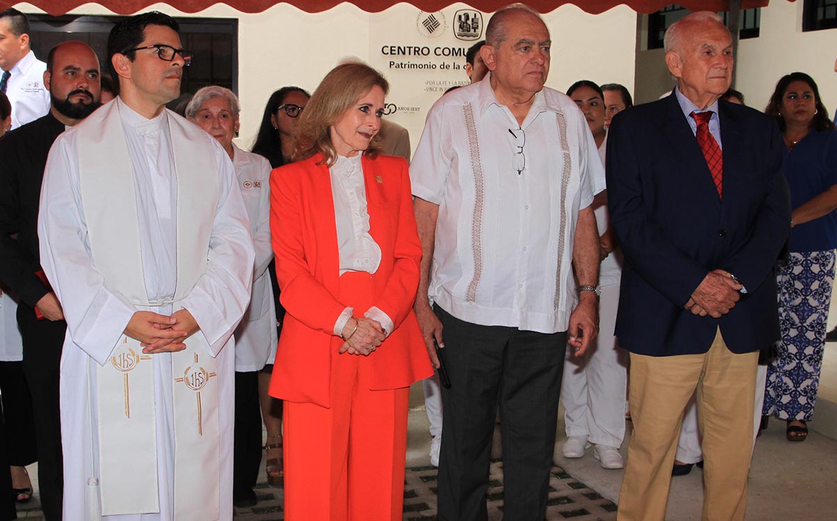 Momentos del corte